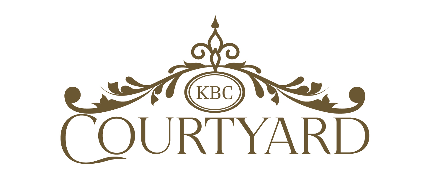 KBC CourtYard
